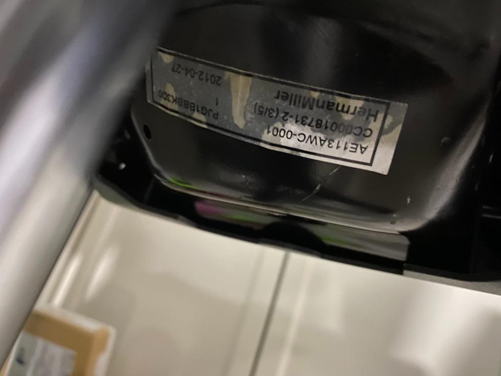 Ae113awc outlet