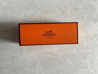 （分類：）位於 。 由 lessismorebb 提交（商品編號 1093743018，圖片 1）。簡介： 。