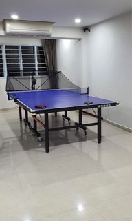 (Category: ) located in . Submitted by alfred.cheong (Listing ID 1093739837, Image 1). Description: .