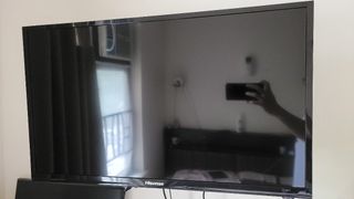 （分類：）位於 。 由 ivan0chan 提交（商品編號 1093686182，圖片 1）。簡介： 。