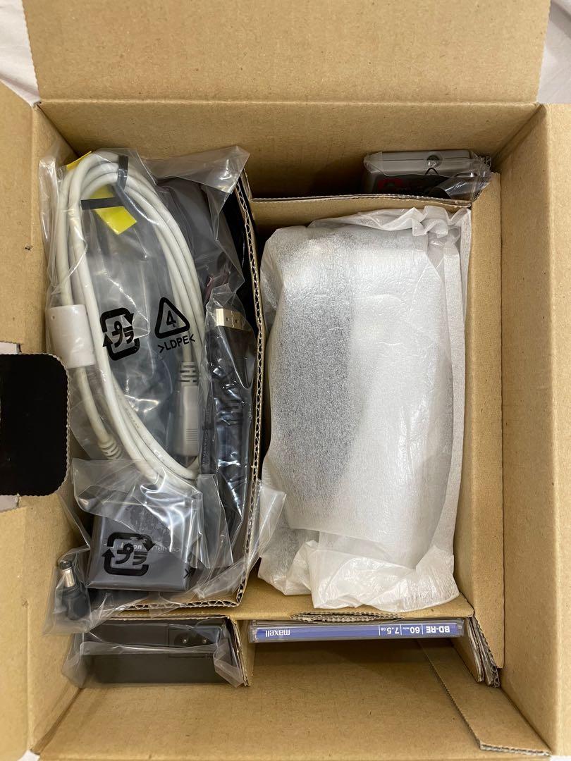 Hitachi Video Camera/Recorder, Photography, Video Cameras on Carousell