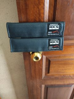 (Category: ) located in . Submitted by kliving (Listing ID 1093684383, Image 1). Description: .