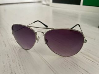 （分類：）位於 。 由 mikepoon83 提交（商品編號 1093786356，圖片 1）。簡介： 。