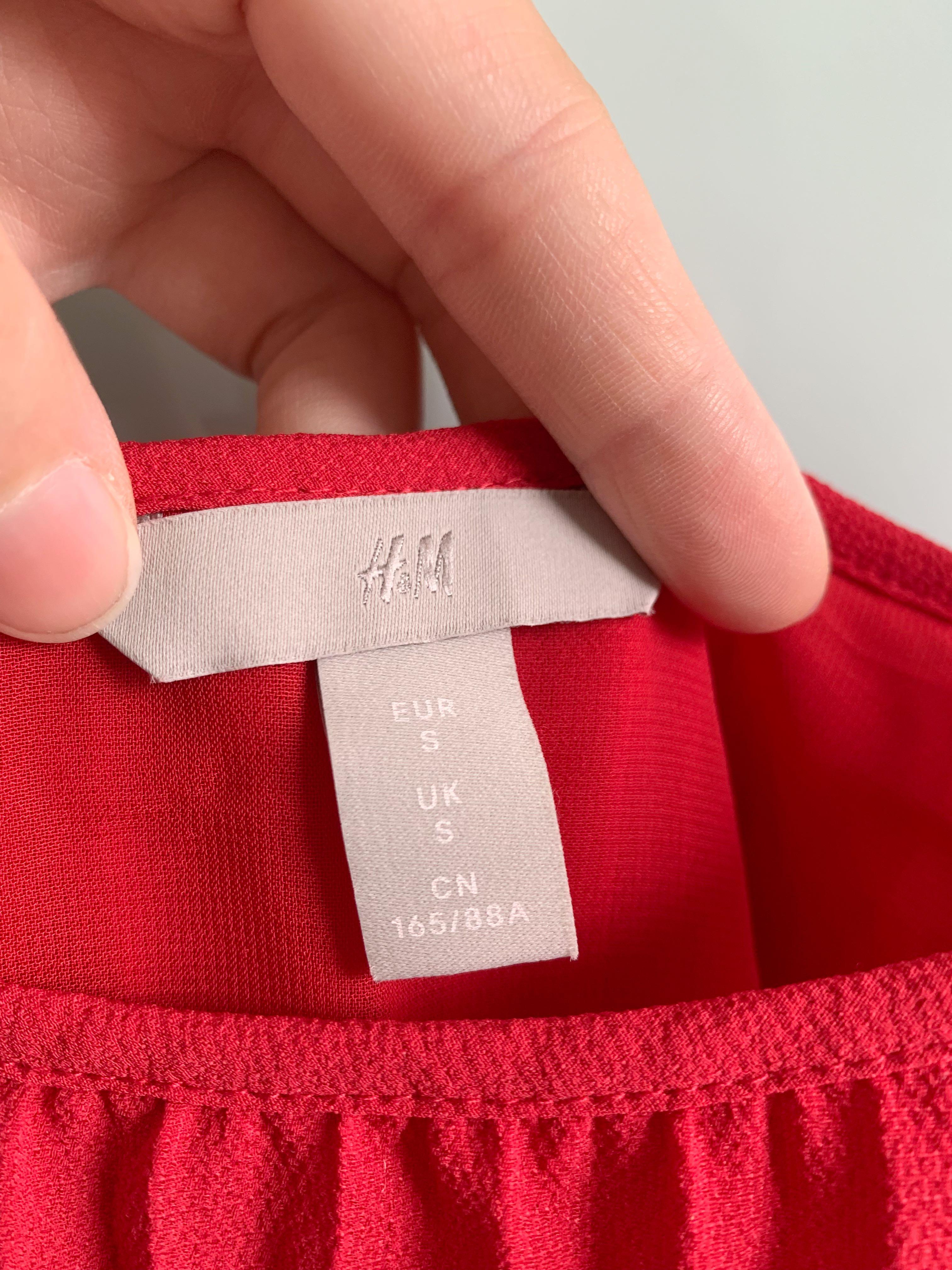 H&m store premium uk