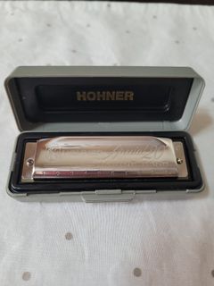 (Category: ) located in . Submitted by the2ndhandreader (Listing ID 1093680958, Image 1). Description: .