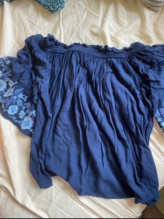 （分類：）位於 。 由 lly1234 提交（商品編號 1093857555，圖片 1）。簡介： 。