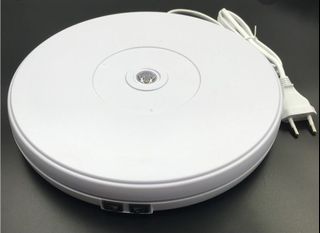 （分類：）位於 。 由 maryinfinity 提交（商品編號 1093840589，圖片 1）。簡介： 。