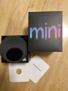 （分類：）位於 。 由 hhwhip 提交（商品編號 1093850678，圖片 1）。簡介： 。