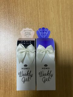 （分類：）位於 。 由 daphnecmy 提交（商品編號 1093822629，圖片 1）。簡介： 。