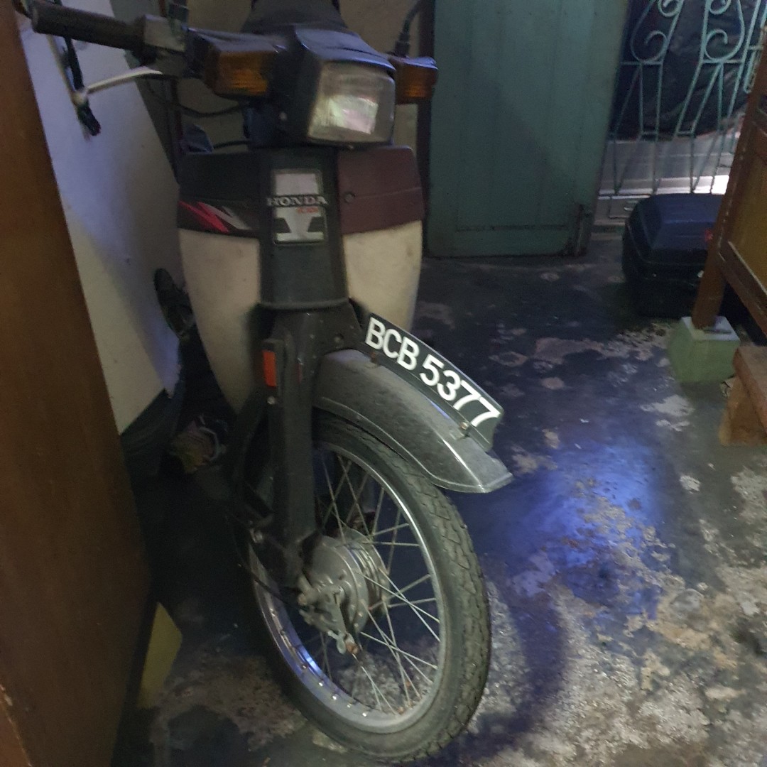 Cup ex5 2025