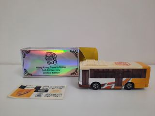 （分類：）位於 。 由 jasonk8 提交（商品編號 1093722766，圖片 1）。簡介： 。