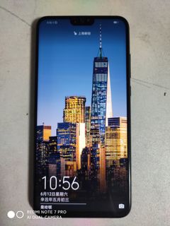 （分類：）位於 。 由 holidaym 提交（商品編號 1093851624，圖片 1）。簡介： 。