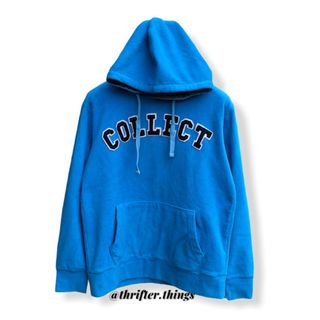 (Kategori: ) berada di . Dikirim oleh thrifter.things (ID iklan 1093875350, Gambar 1). Deskripsi: .