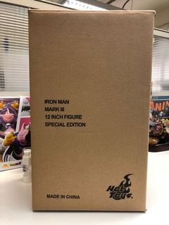 （分類：）位於 。 由 yaaaah1 提交（商品編號 1093840649，圖片 1）。簡介： 。