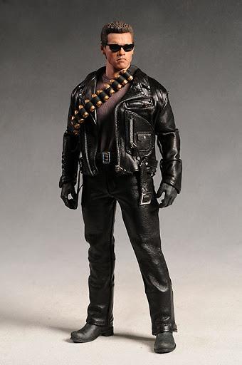 Hot store toys dx10