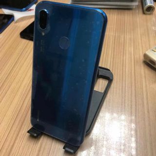 （分類：）位於 。 由 chan888123 提交（商品編號 1093714273，圖片 1）。簡介： 。