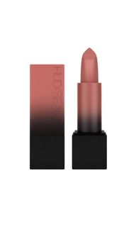 (Category: ) located in . Submitted by mascaraed_lashes (Listing ID 1093850572, Image 1). Description: .