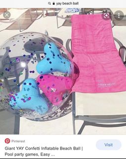 (Category: ) located in . Submitted by rinahauzer (Listing ID 1093793500, Image 1). Description: .