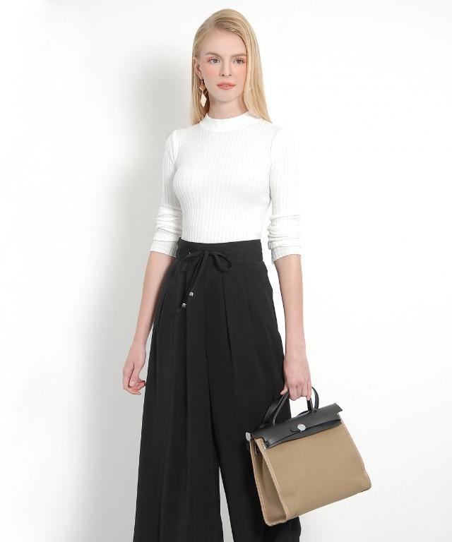 Palazzo pants xxl size clearance