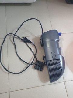 (Category: ) located in . Submitted by brappaje (Listing ID 1093686218, Image 1). Description: .