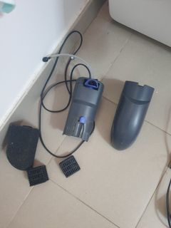 (Category: ) located in . Submitted by brappaje (Listing ID 1093686389, Image 1). Description: .