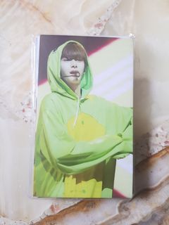 (Category: ) located in . Submitted by peapuow (Listing ID 1093707692, Image 1). Description: .