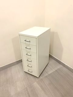 （分類：）位於 。 由 nghofan 提交（商品編號 1093844331，圖片 1）。簡介： 。