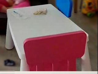 （分類：）位於 。 由 bid_mankit 提交（商品編號 1093695749，圖片 1）。簡介： 。