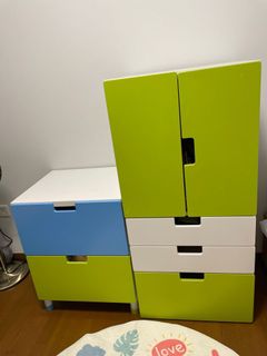 (Category: ) located in . Submitted by missyving (Listing ID 1093836012, Image 1). Description: .