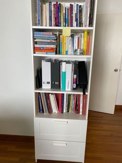 (Category: ) located in . Submitted by maitken (Listing ID 1093724426, Image 1). Description: .