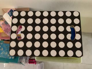(Category: ) located in . Submitted by driba (Listing ID 1093755644, Image 1). Description: .