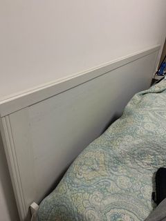 (Category: ) located in . Submitted by tj623 (Listing ID 1093711826, Image 1). Description: .