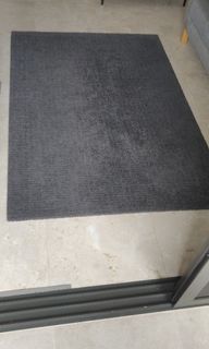 (Category: ) located in . Submitted by boazfloor (Listing ID 1093700671, Image 1). Description: .