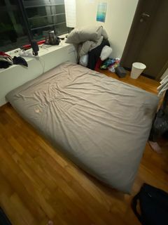 (Category: ) located in . Submitted by ncnlinh (Listing ID 1093885894, Image 1). Description: .