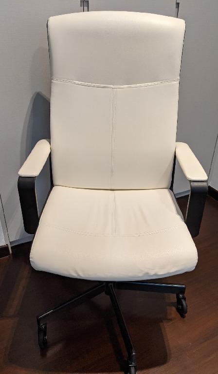 Millberget ikea uk outlet