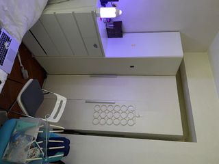 （分類：）位於 。 由 wolf358 提交（商品編號 1093863583，圖片 1）。簡介： 。