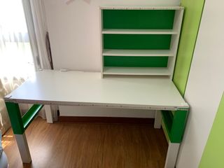 (Category: ) located in . Submitted by caslh (Listing ID 1093747093, Image 1). Description: .