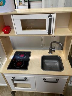 (Category: ) located in . Submitted by sham3028 (Listing ID 1093872049, Image 1). Description: .