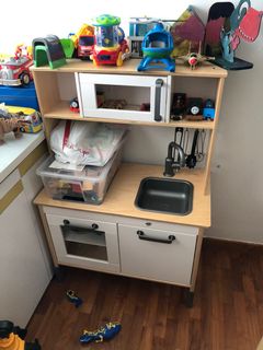 (Category: ) located in . Submitted by gwlc7 (Listing ID 1093685918, Image 1). Description: .