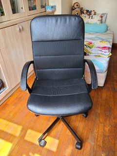 (Category: ) located in . Submitted by agm1101 (Listing ID 1093735847, Image 1). Description: .