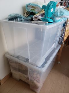 （分類：）位於 。 由 flofloflo777 提交（商品編號 1093817840，圖片 1）。簡介： 。