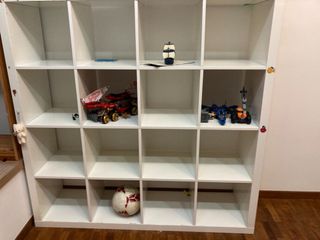 (Category: ) located in . Submitted by shen31 (Listing ID 1093787999, Image 1). Description: .