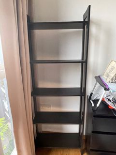 (Category: ) located in . Submitted by m.chilcott (Listing ID 1093815937, Image 1). Description: .