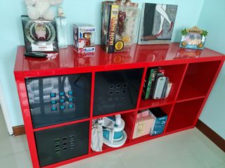 (Category: ) located in . Submitted by dolz1516 (Listing ID 1093773916, Image 1). Description: .