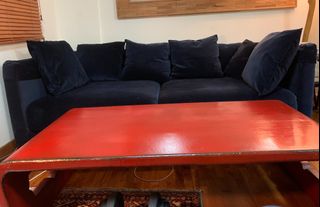 (Category: ) located in . Submitted by pjjcorcoran (Listing ID 1093733564, Image 1). Description: .