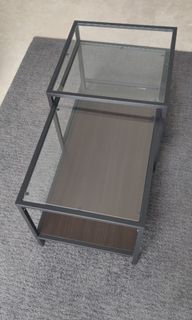 (Category: ) located in . Submitted by boazfloor (Listing ID 1093732086, Image 1). Description: .