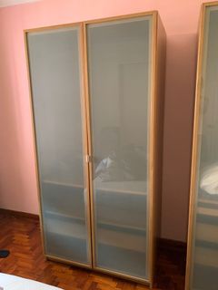 (Category: ) located in . Submitted by mayyeo (Listing ID 1093718450, Image 1). Description: .