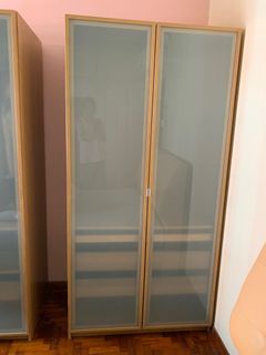 (Category: ) located in . Submitted by mayyeo (Listing ID 1093719249, Image 1). Description: .