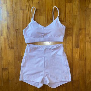 (Category: ) located in . Submitted by mariek0nd0_ing (Listing ID 1093739996, Image 1). Description: .