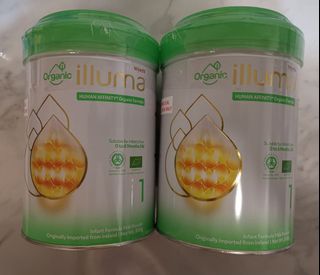 （分類：）位於 。 由 sbsweets 提交（商品編號 1093729317，圖片 1）。簡介： 。